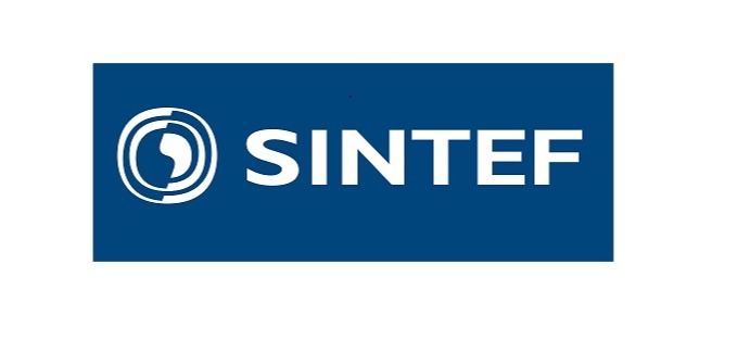 SINTEF