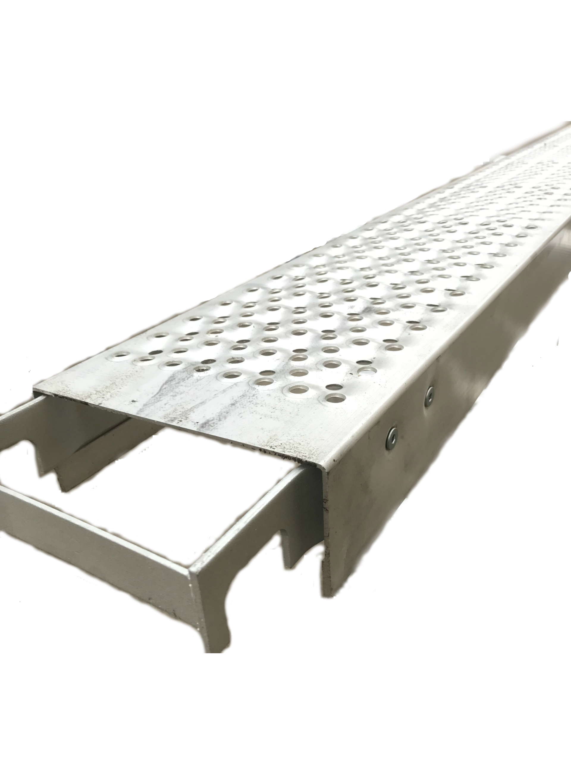 Aluplank2