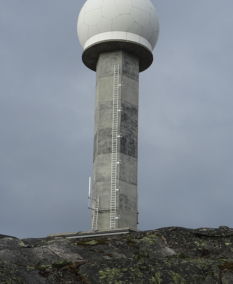 Avinor-22m-leider