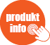 P82-6T-Produktinfo