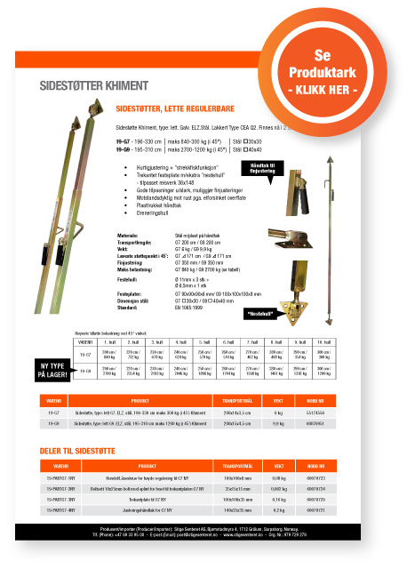 Sidestøtter_Khiment_Produkark_se-her