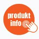 Produktinfo knapp